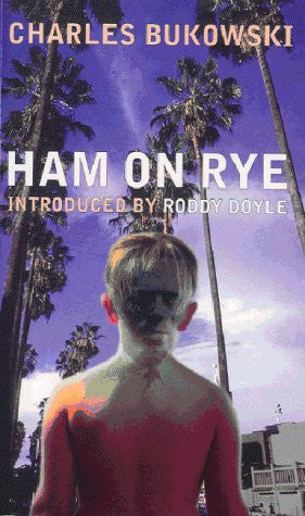 Ham on Rye ("Rebel Inc" S.)