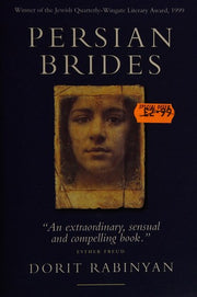 Persian Brides