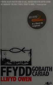 Ffydd, Gobaith, Cariad