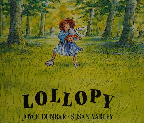 Lollopy