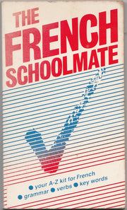 French Schoolmate