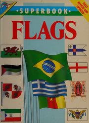 Flags (Superbooks)