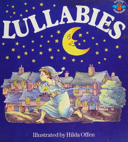 Lullabies