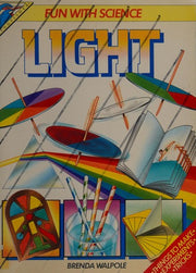 Light (Fun with Science S.)