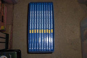 The Kingfisher Children's Encyclopaedia