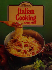 Italian Cooking
