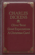 Great Expectations