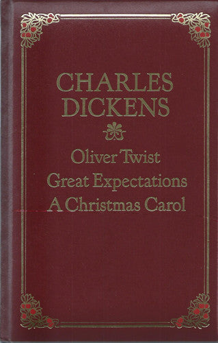 Great Expectations