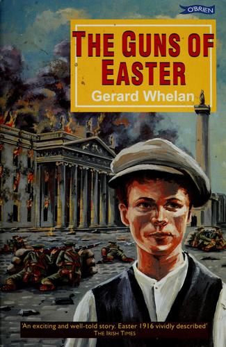 The Guns of Easter