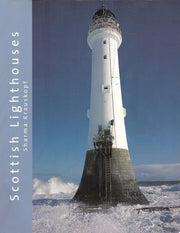 Scottish Lighthouses