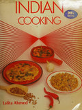 Indian Cooking