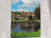 The British Isles