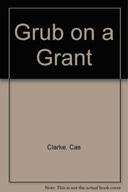 Grub on a Grant