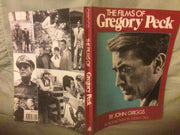 The Films of Gregory Peck