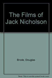 The Films of Jack Nicholson