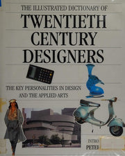 Reference: Greenwich English Dictionary