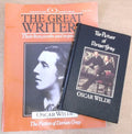 The Picture Of Dorian Gray