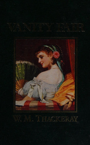 Vanity Fair