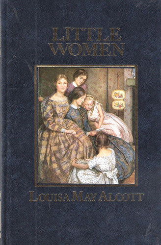 little women
