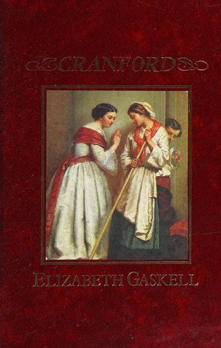 Cranford