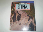 China (Inside S.)