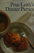 Dinner Parties