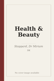 Health & Beauty