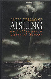 Aisling