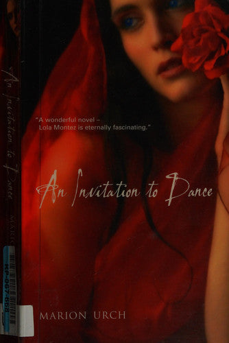 An Invitation to Dance