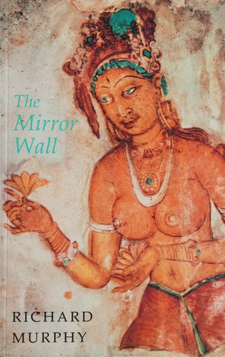 Mirror Wall