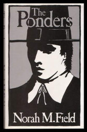 The Ponders