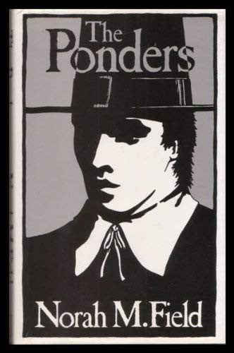 The Ponders