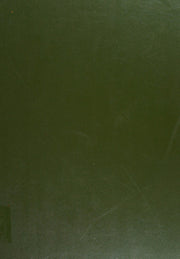 Photography Year Book 1988