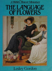 Language of Flowers