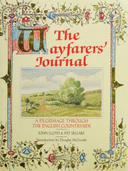 Wayfarers Journal