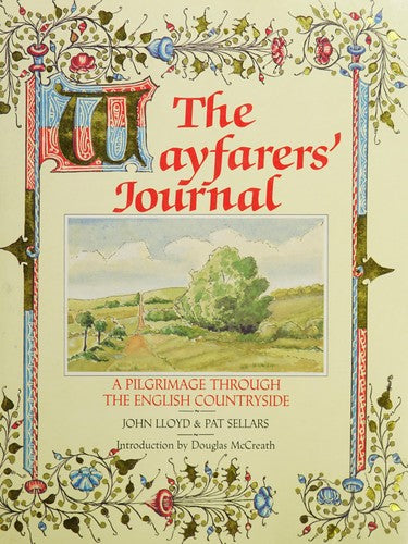 Wayfarers Journal