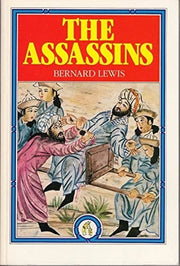The Assassins: A Radical Sect in Islam