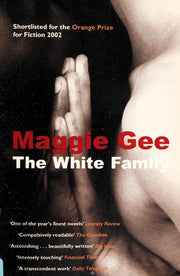 The White Family