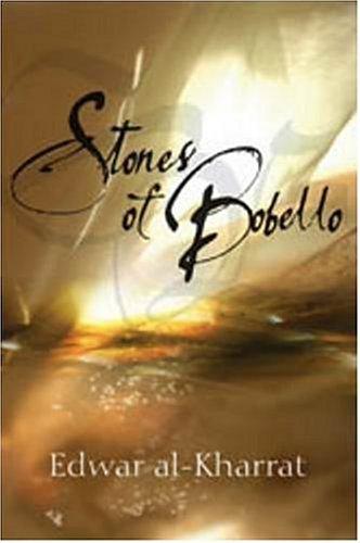 Stones of Bobello