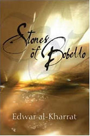 Stones of Bobello