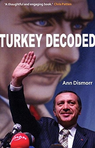 Turkey Decoded