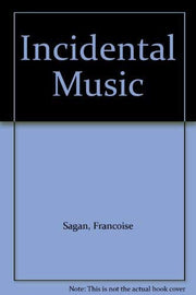 Incidental Music