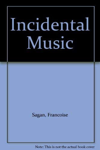 Incidental Music