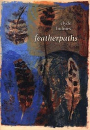 Featherpaths
