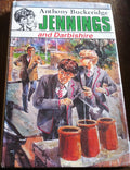 Jennings and Darbishire