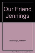 Our Friend Jennings