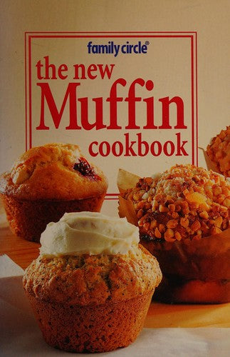Muffins