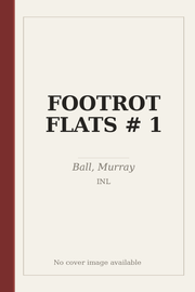FOOTROT FLATS # 1