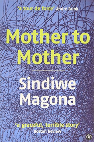 Mother to Mother