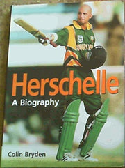 Herschelle: A Biography